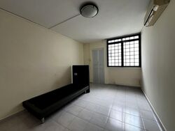 Blk 605 Hougang Avenue 4 (Hougang), HDB 4 Rooms #583869041